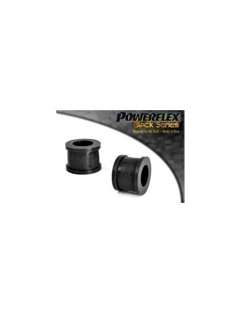 Silent-blocs POWERFLEX Black Series reference PFF85-210-22BLK