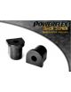 Silent-blocs POWERFLEX Black Series reference PFF85-213BLK