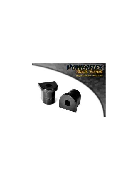 Silent-blocs POWERFLEX Black Series reference PFF85-213BLK