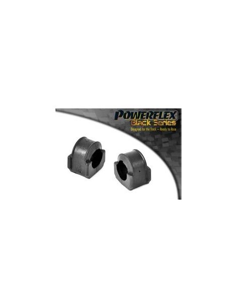 Silent-blocs POWERFLEX Black Series reference PFF85-215-22BLK