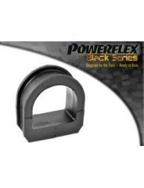 Silent-blocs POWERFLEX Black Series reference PFF85-231BLK