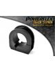 Silent-blocs POWERFLEX Black Series reference PFF85-232BLK