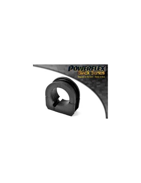 Silent-blocs POWERFLEX Black Series reference PFF85-232BLK