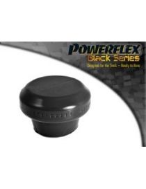 Silent-blocs POWERFLEX Black Series reference PFF85-235BLK