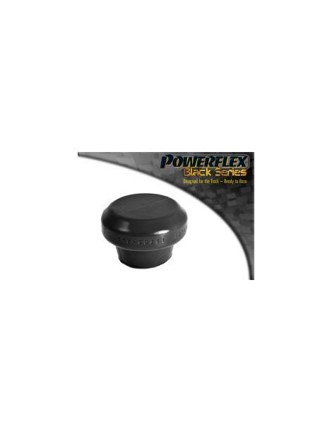 Silent-blocs POWERFLEX Black Series reference PFF85-235BLK