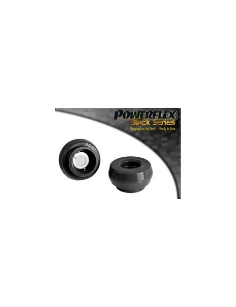 Silent-blocs POWERFLEX Black Series reference PFF85-239BLK