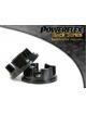 Silent-blocs POWERFLEX Black Series reference PFF85-245BLK