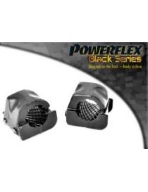 Silent-blocs POWERFLEX Black Series reference PFF85-403-20BLK