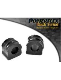 Silent-blocs POWERFLEX Black Series reference PFF85-411-18BLK