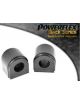 Silent-blocs POWERFLEX Black Series reference PFF85-503-22.5BLK