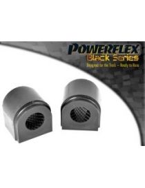 Silent-blocs POWERFLEX Black Series reference PFF85-503-22.5BLK