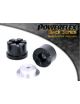 Silent-blocs POWERFLEX Black Series reference PFF85-920BLK