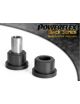 Silent-blocs POWERFLEX Black Series reference PFF88-613BLK