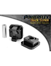 Silent-blocs POWERFLEX Black Series reference PFF88-622BLK