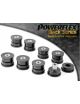 Silent-blocs POWERFLEX Black Series reference PFR1-110BLK