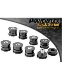 Silent-blocs POWERFLEX Black Series reference PFR1-110BLK