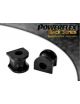 Silent-blocs POWERFLEX Black Series reference PFR1-717-21BLK