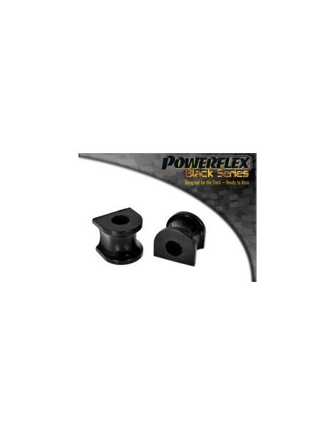 Silent-blocs POWERFLEX Black Series reference PFR1-717-21BLK