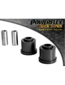 Silent-blocs POWERFLEX Black Series reference PFR16-510BLK