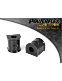 Silent-blocs POWERFLEX Black Series reference PFR19-1204-21BLK