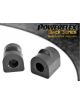 Silent-blocs POWERFLEX Black Series reference PFR19-1316-20BLK