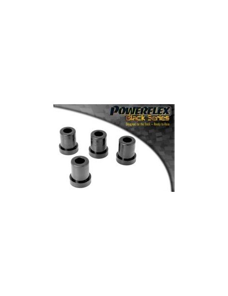 Silent-blocs POWERFLEX Black Series reference PFR19-1414BLK