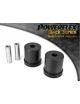 Silent-blocs POWERFLEX Black Series reference PFR19-1511BLK