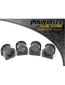 Silent-blocs POWERFLEX Black Series reference PFR19-210-20BLK