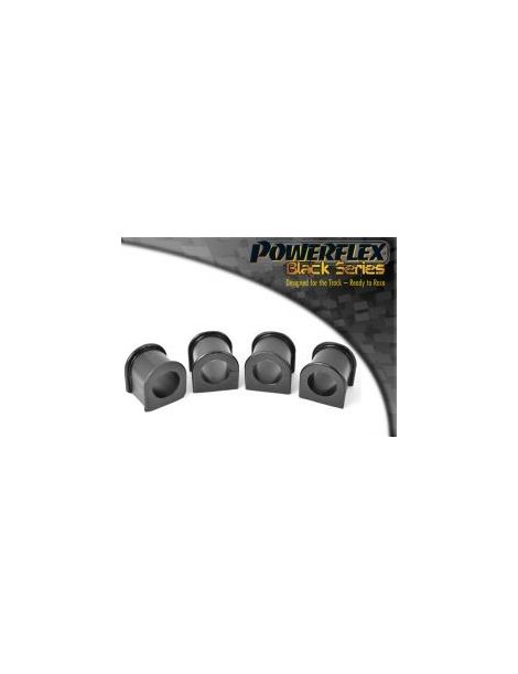 Silent-blocs POWERFLEX Black Series reference PFR19-210-20BLK