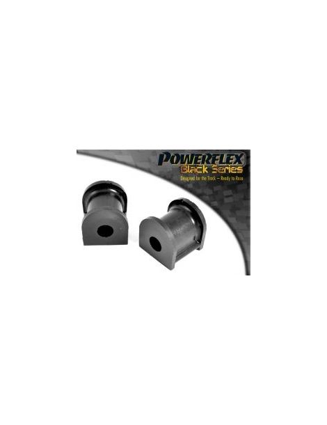 Silent-blocs POWERFLEX Black Series reference PFR19-410-14BLK