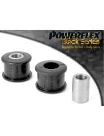 Silent-blocs POWERFLEX Black Series reference PFR19-506BLK