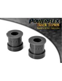 Silent-blocs POWERFLEX Black Series reference PFR19-511BLK