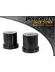 Silent-blocs POWERFLEX Black Series reference PFR19-607BLK