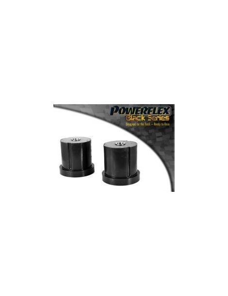 Silent-blocs POWERFLEX Black Series reference PFR19-607BLK