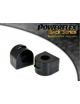 Silent-blocs POWERFLEX Black Series reference PFR19-809-21BLK