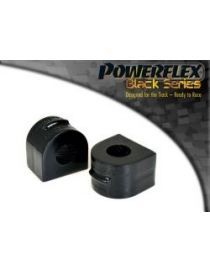 Silent-blocs POWERFLEX Black Series reference PFR19-809-21BLK