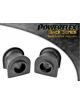 Silent-blocs POWERFLEX Black Series reference PFR19-905-22BLK