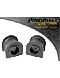 Silent-blocs POWERFLEX Black Series reference PFR19-905-22BLK