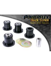 Silent-blocs POWERFLEX Black Series reference PFR19-910BLK