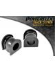 Silent-blocs POWERFLEX Black Series reference PFR25-215-27.2BLK