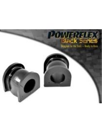 Silent-blocs POWERFLEX Black Series reference PFR25-215-27.2BLK