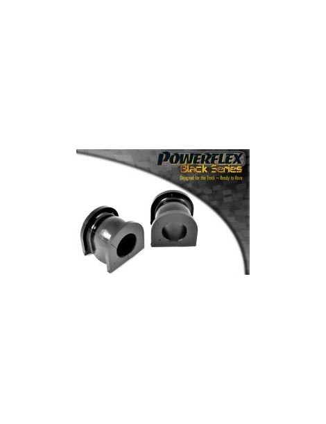 Silent-blocs POWERFLEX Black Series reference PFR25-215-27.2BLK