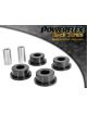 Silent-blocs POWERFLEX Black Series reference PFR25-323BLK