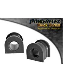 Silent-blocs POWERFLEX Black Series reference PFR25-326-18BLK