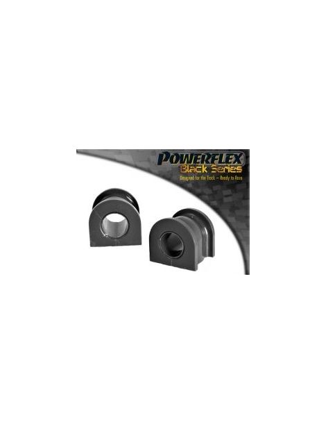 Silent-blocs POWERFLEX Black Series reference PFR25-326-18BLK