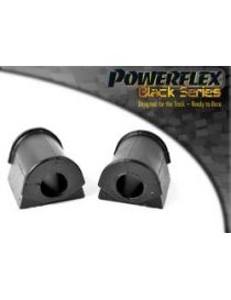 Silent-blocs POWERFLEX Black Series reference PFR27-208-17BLK