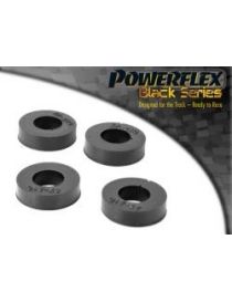 Silent-blocs POWERFLEX Black Series reference PFR27-210BLK