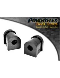 Silent-blocs POWERFLEX Black Series reference PFR27-615-17.5BLK