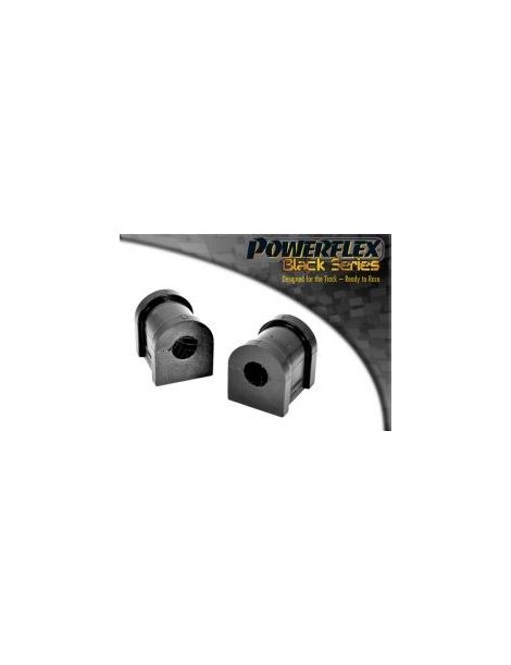 Silent-blocs POWERFLEX Black Series reference PFR27-615-17.5BLK