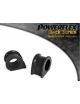 Silent-blocs POWERFLEX Black Series reference PFR3-1011-25BLK